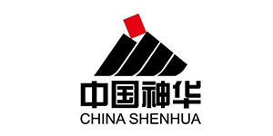 中國(guó)神華